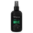 Tresemme One Step 5 in 1 Wave Defining Mist Leave In Hair Styling Mist, 8 Ounce -- 4 per case