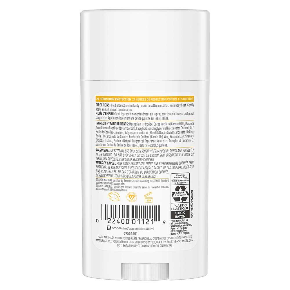 Product gallery 3005382