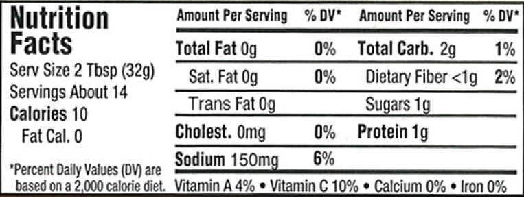 Product gallery 1466435