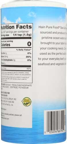 Product gallery 1311633