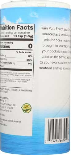 Product gallery 1311645