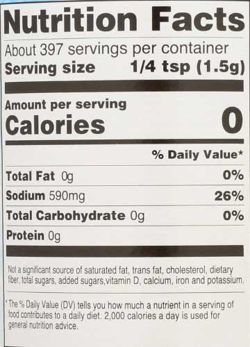 Product gallery 1311648