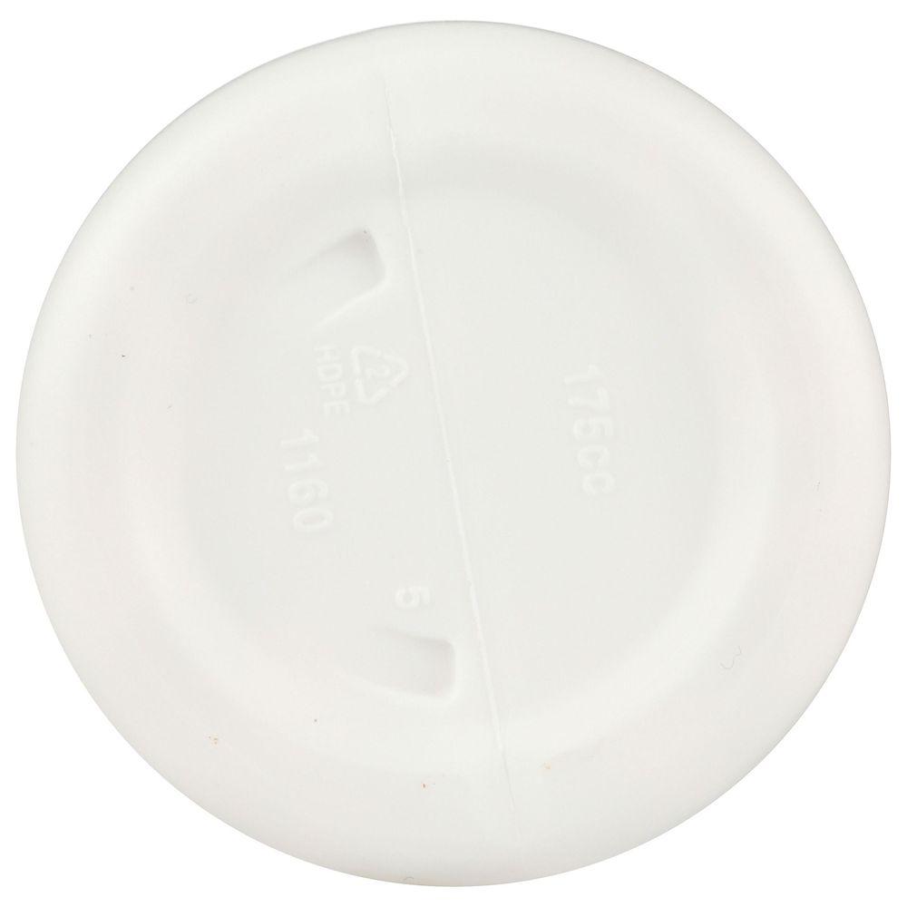 Product gallery 4061451