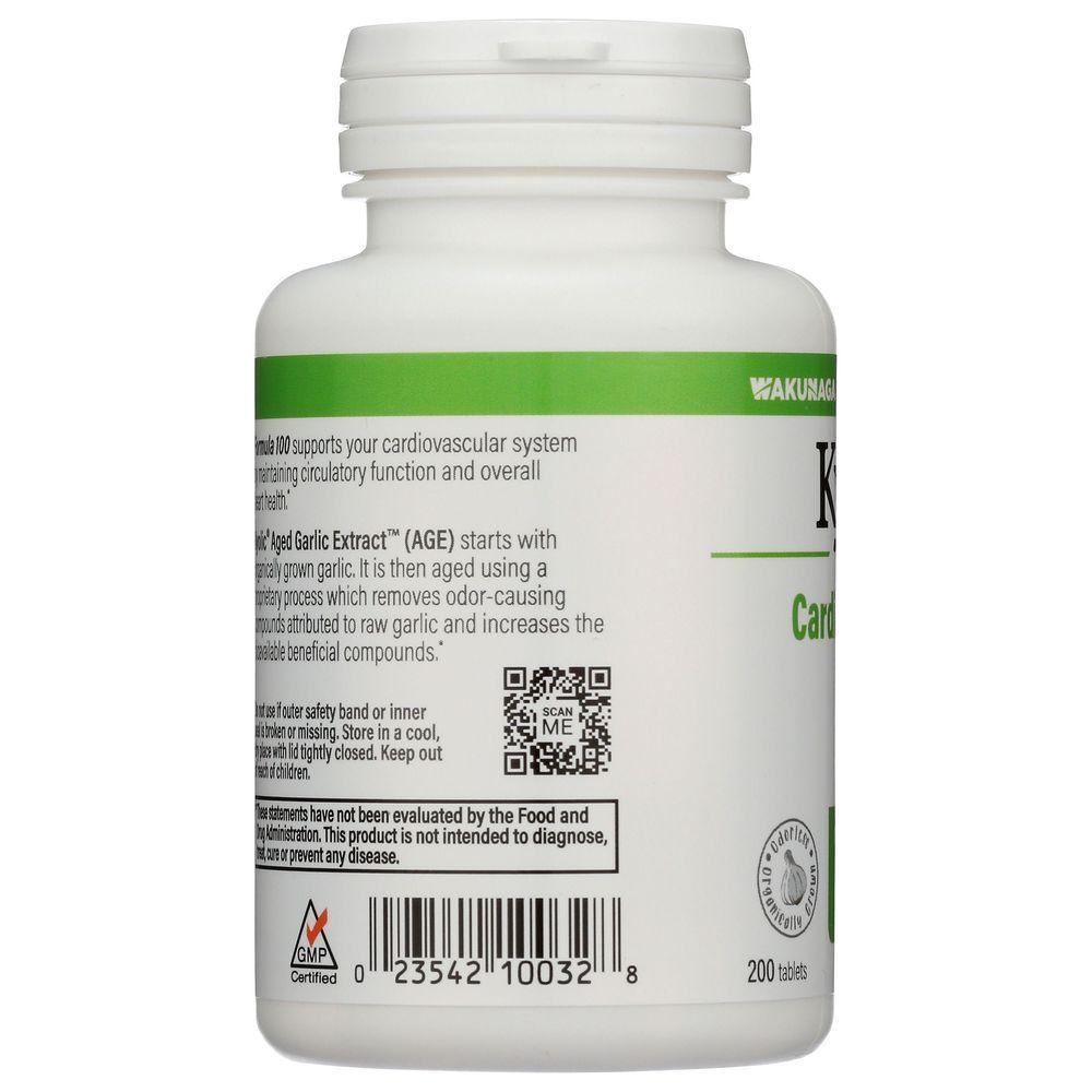 Product gallery 4061457