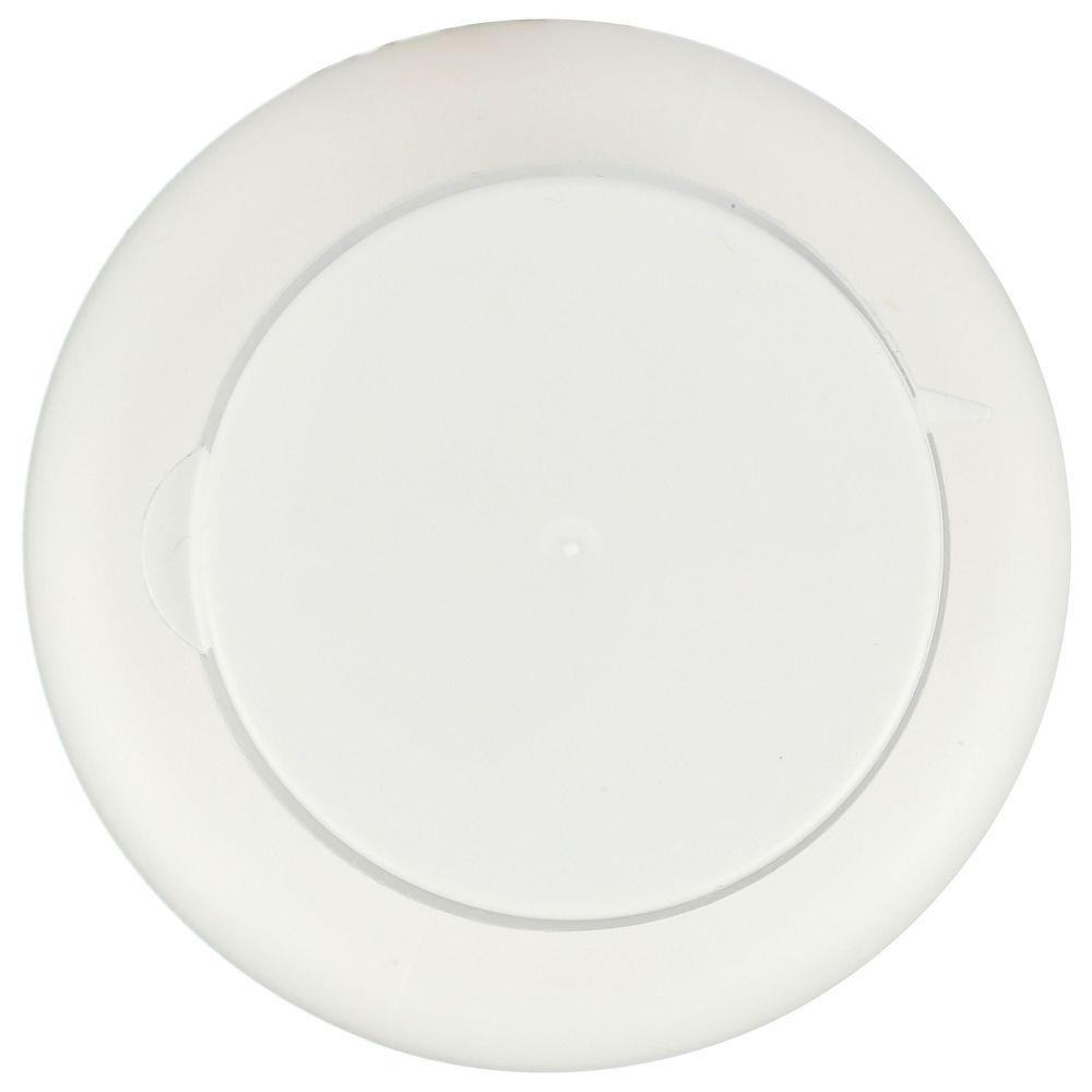 Product gallery 4061463