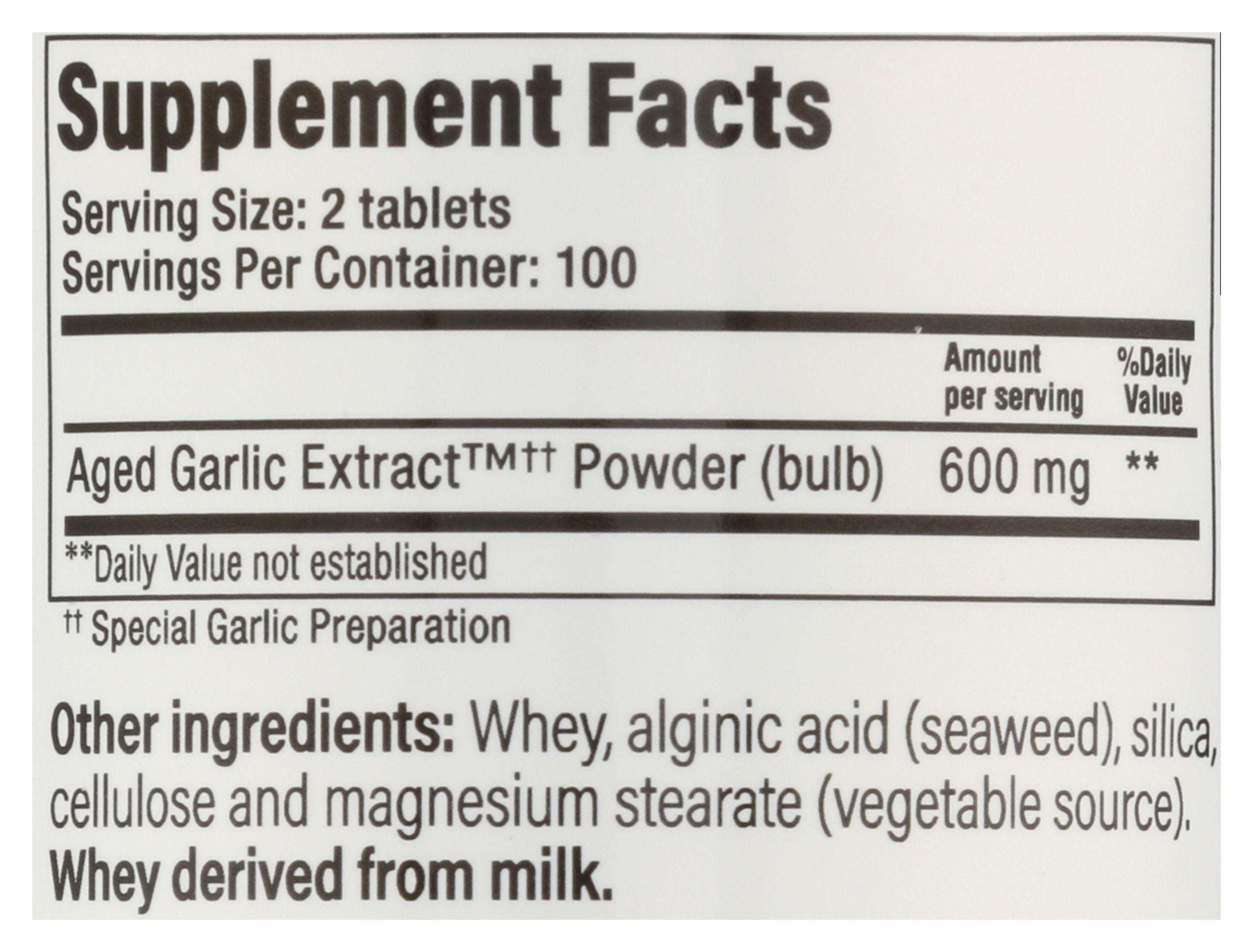 Product gallery 4061469