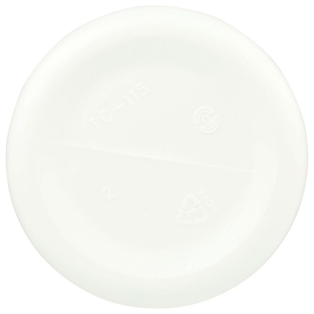 Product gallery 4070139