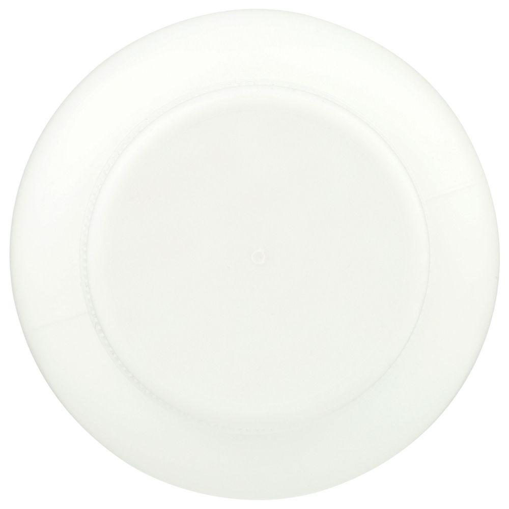 Product gallery 4070151