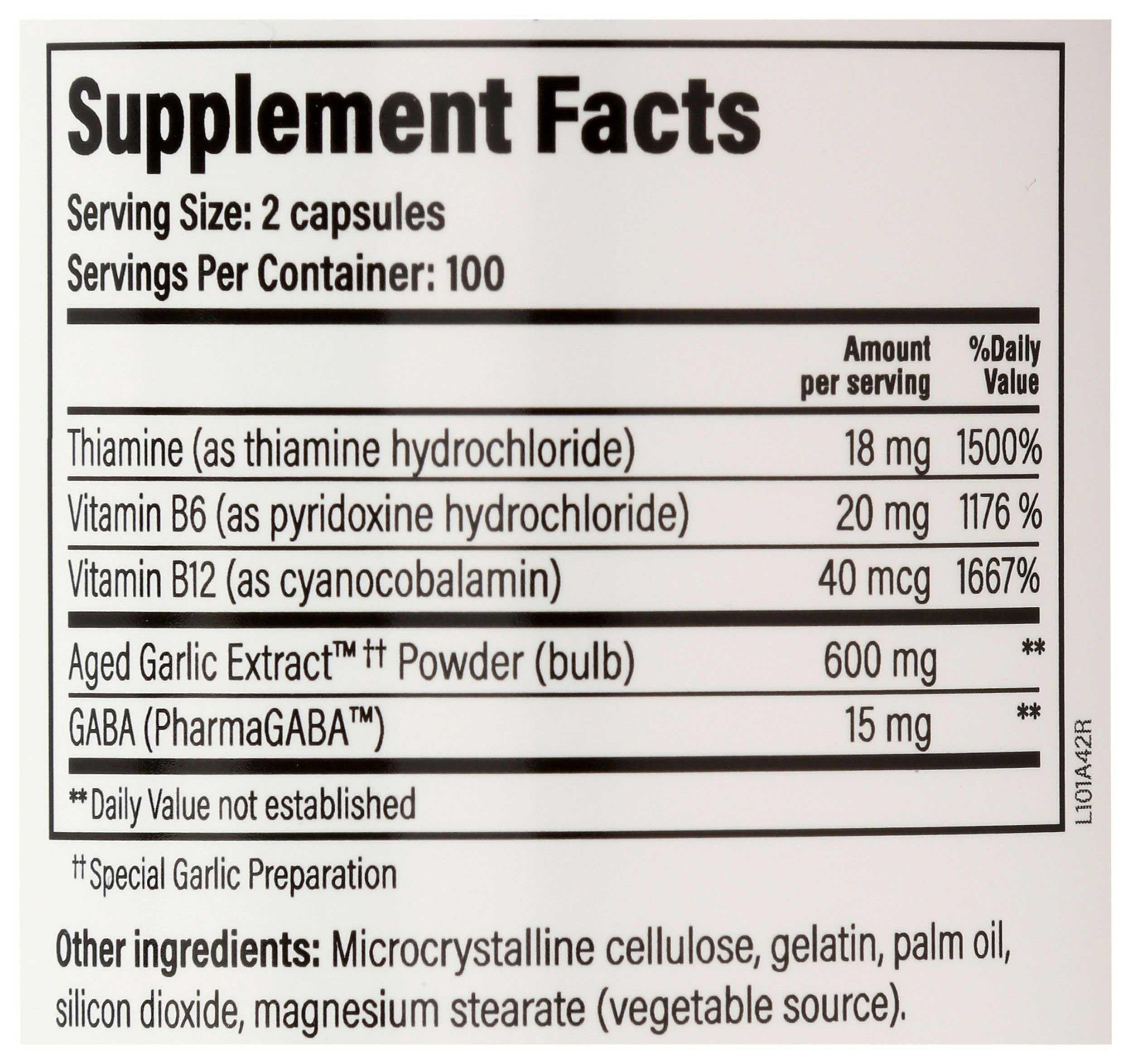 Product gallery 4070058