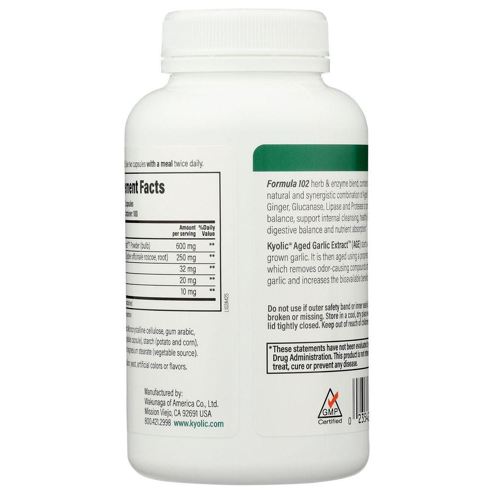 Product gallery 4075821