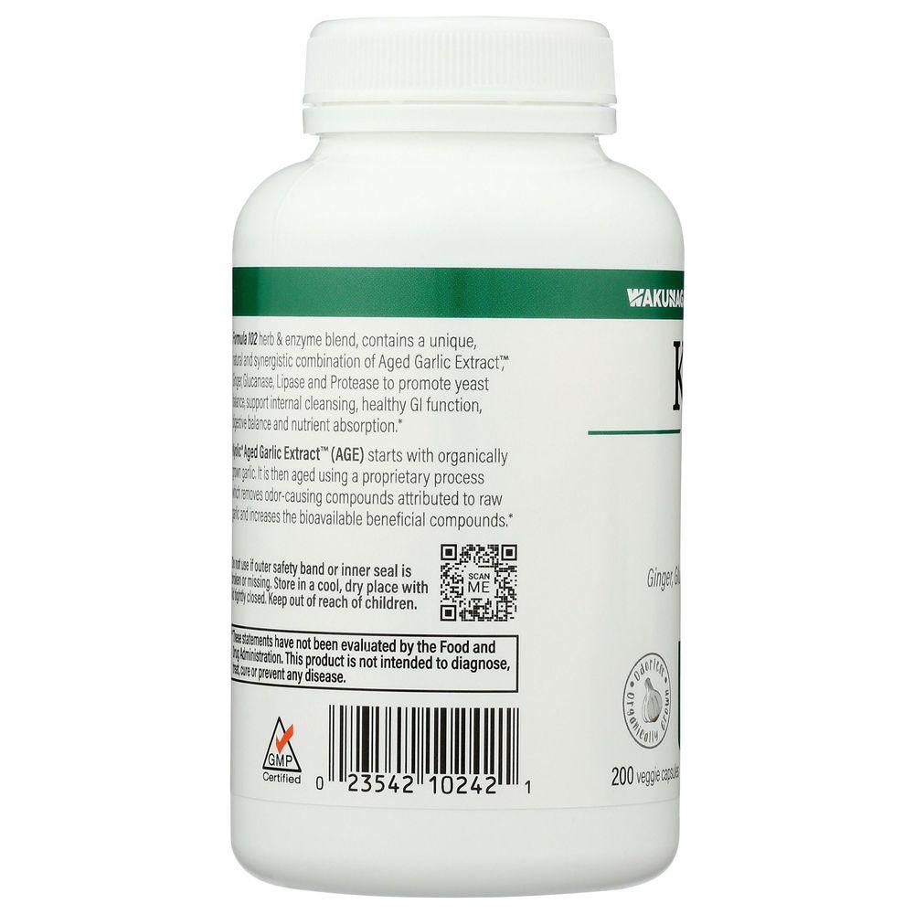 Product gallery 4075830