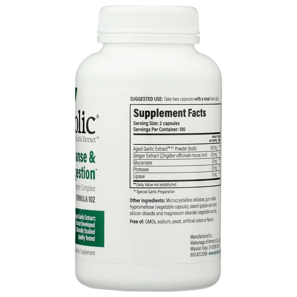 Product gallery 4075833