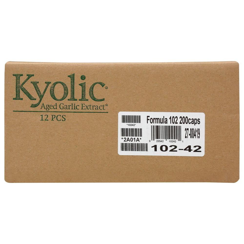 Product gallery 4075839