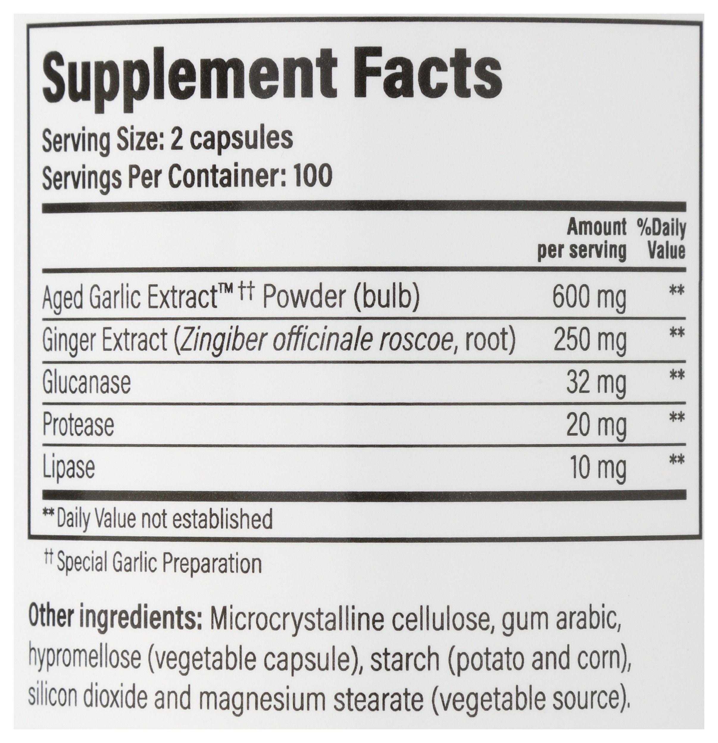 Product gallery 4075842