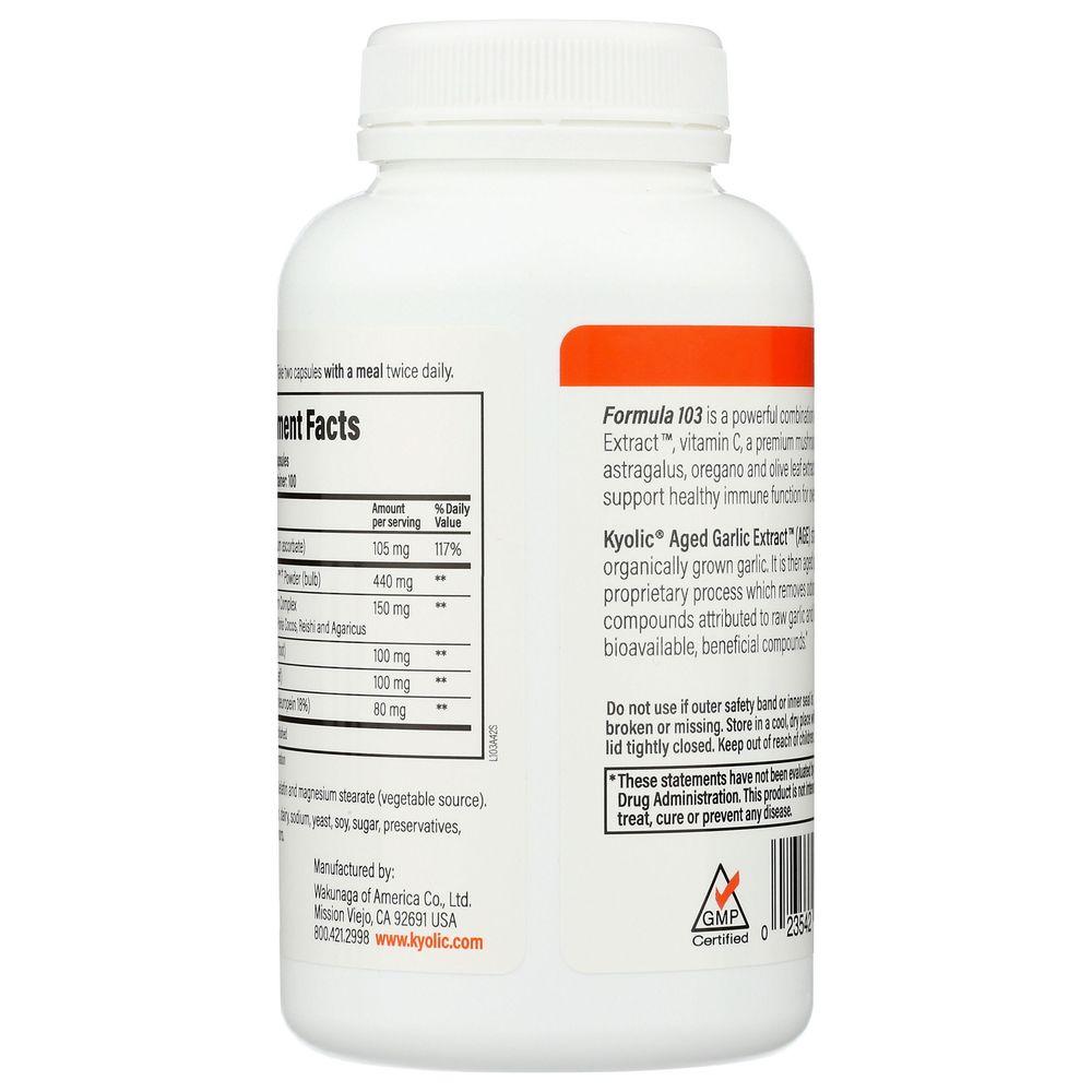 Product gallery 4071756