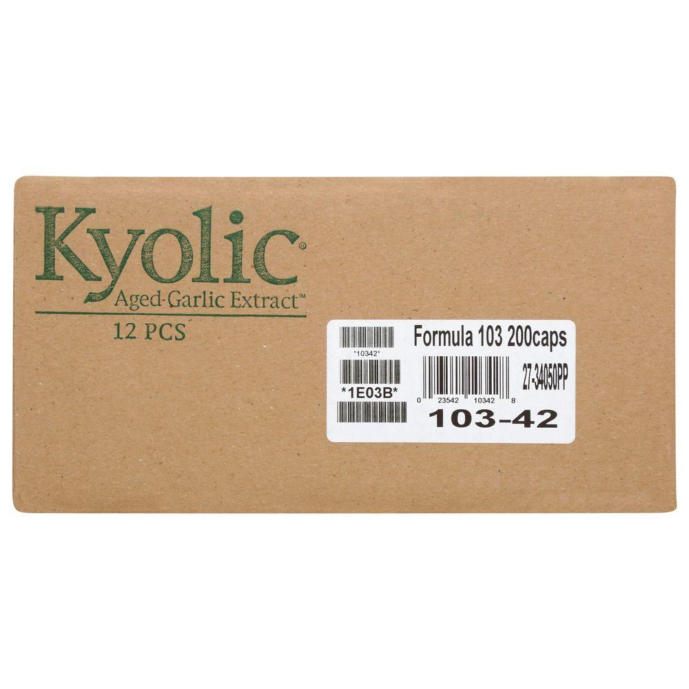 Product gallery 4071774