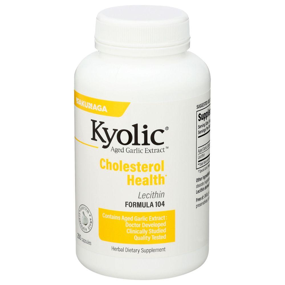 Product gallery 4070067