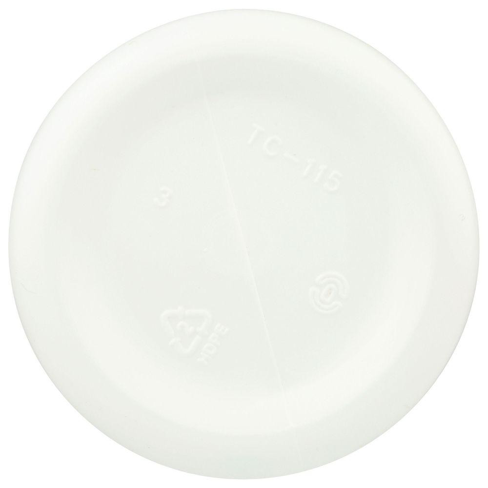 Product gallery 4070073