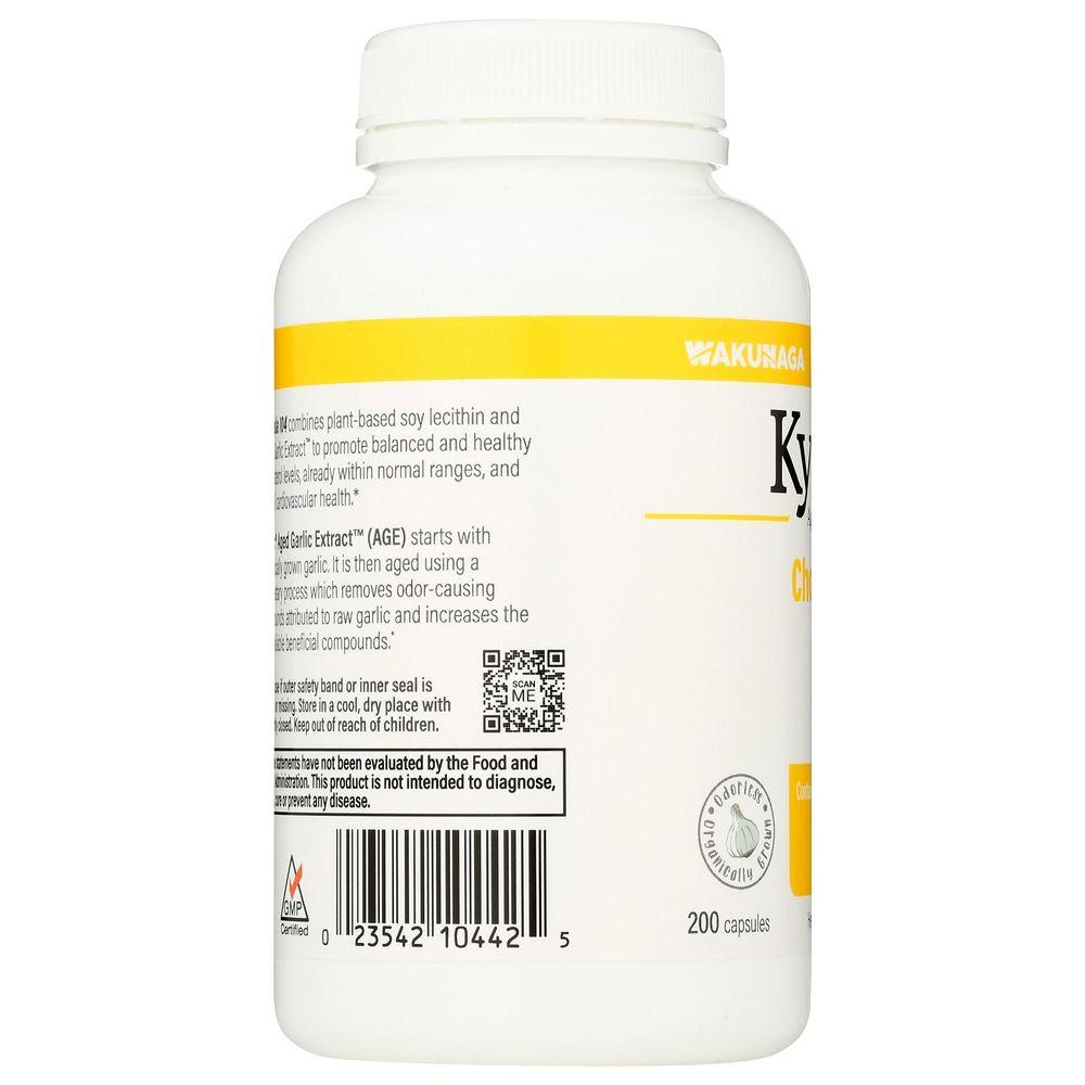 Product gallery 4070079