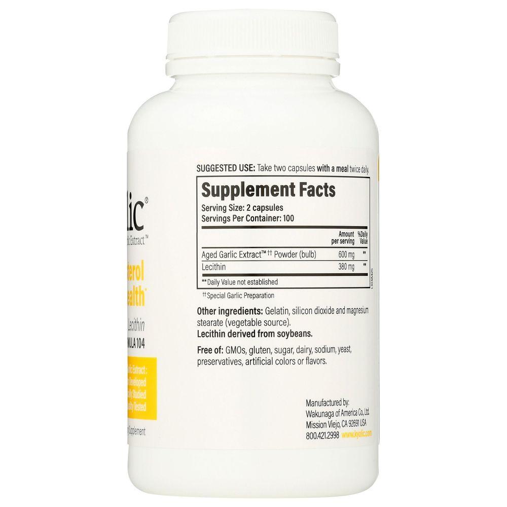 Product gallery 4070082