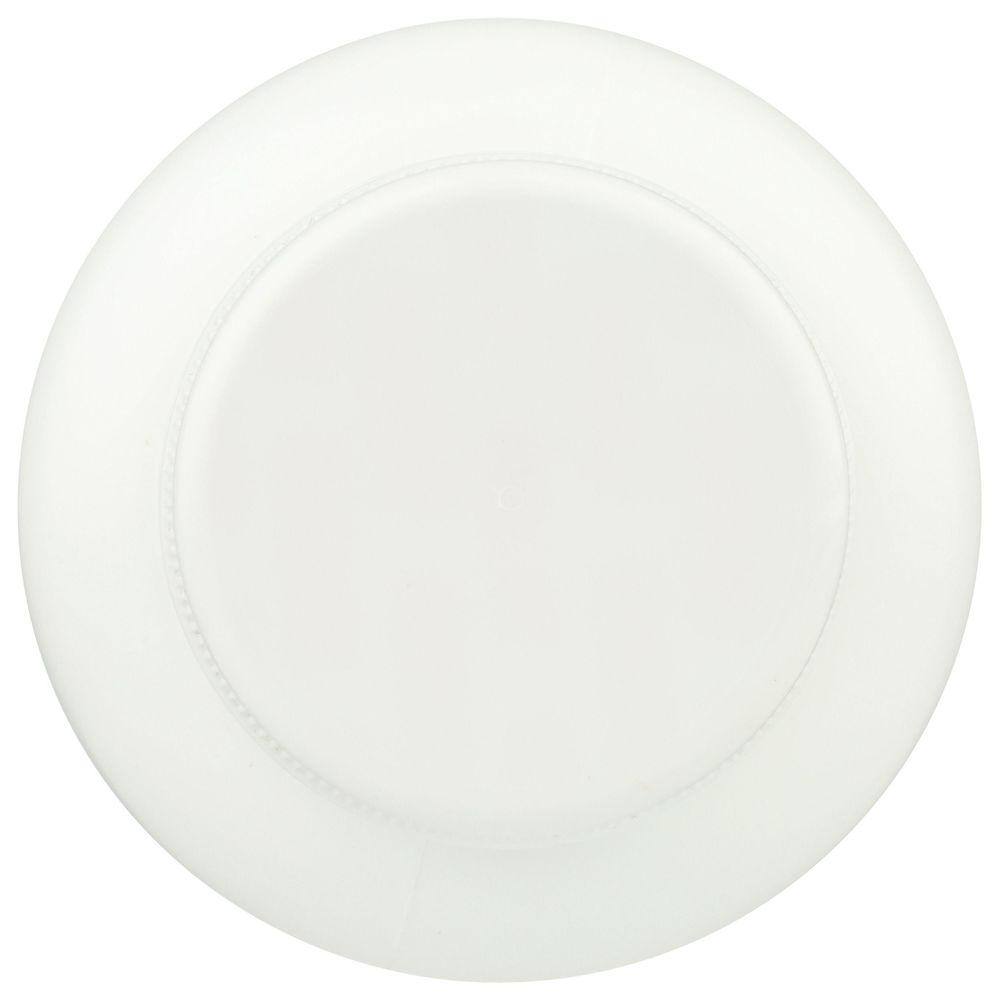 Product gallery 4070085