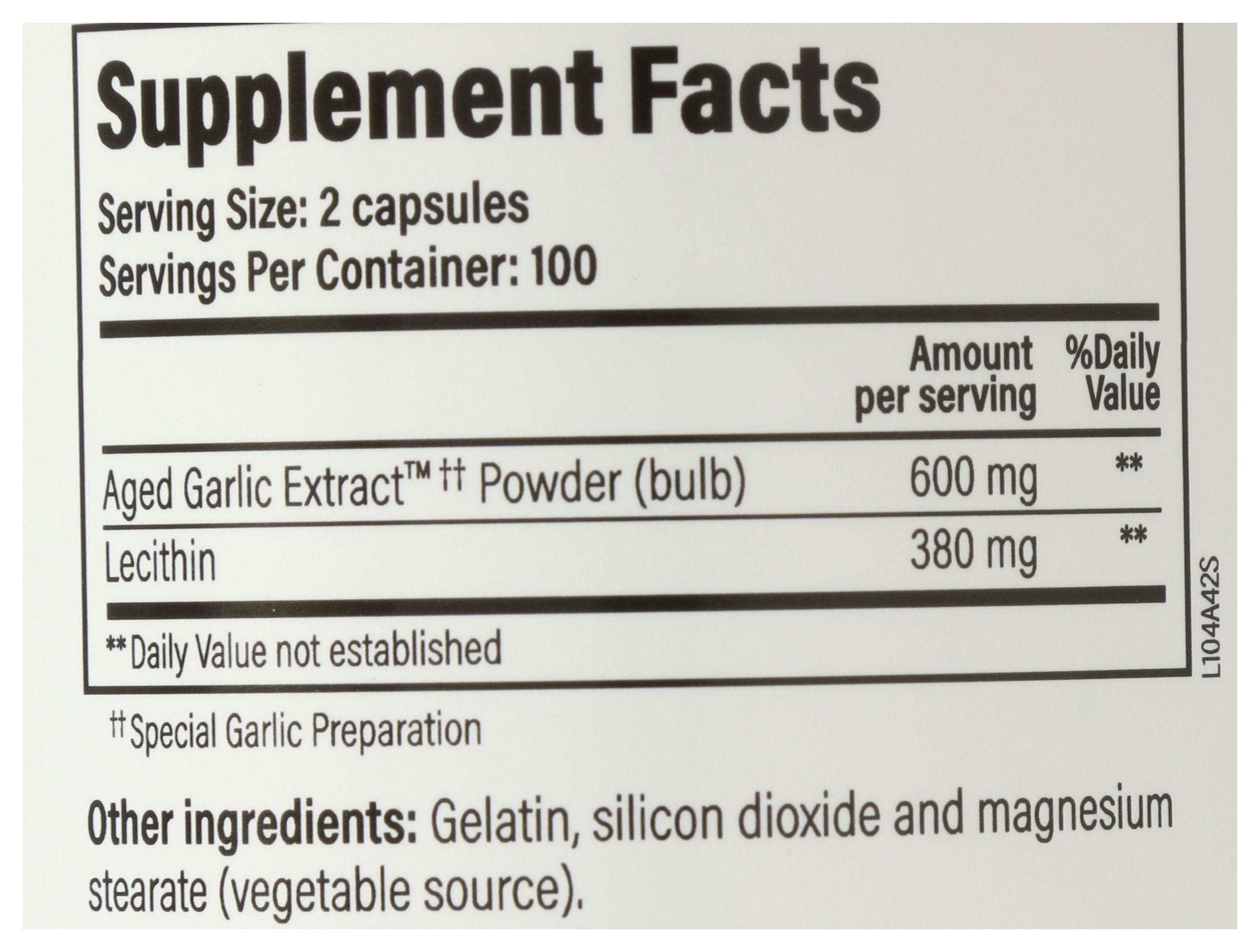 Product gallery 4070091