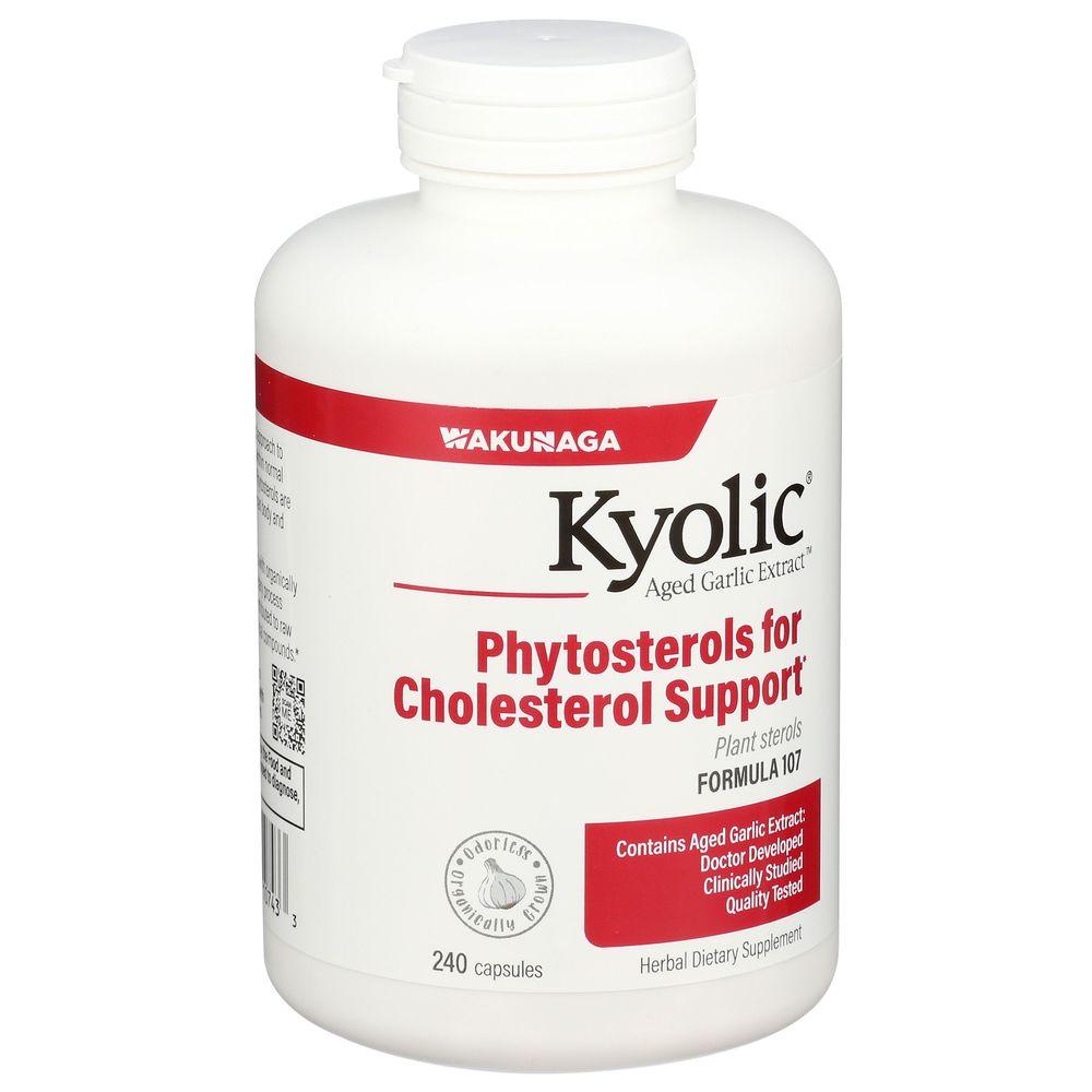 Product gallery 4124460