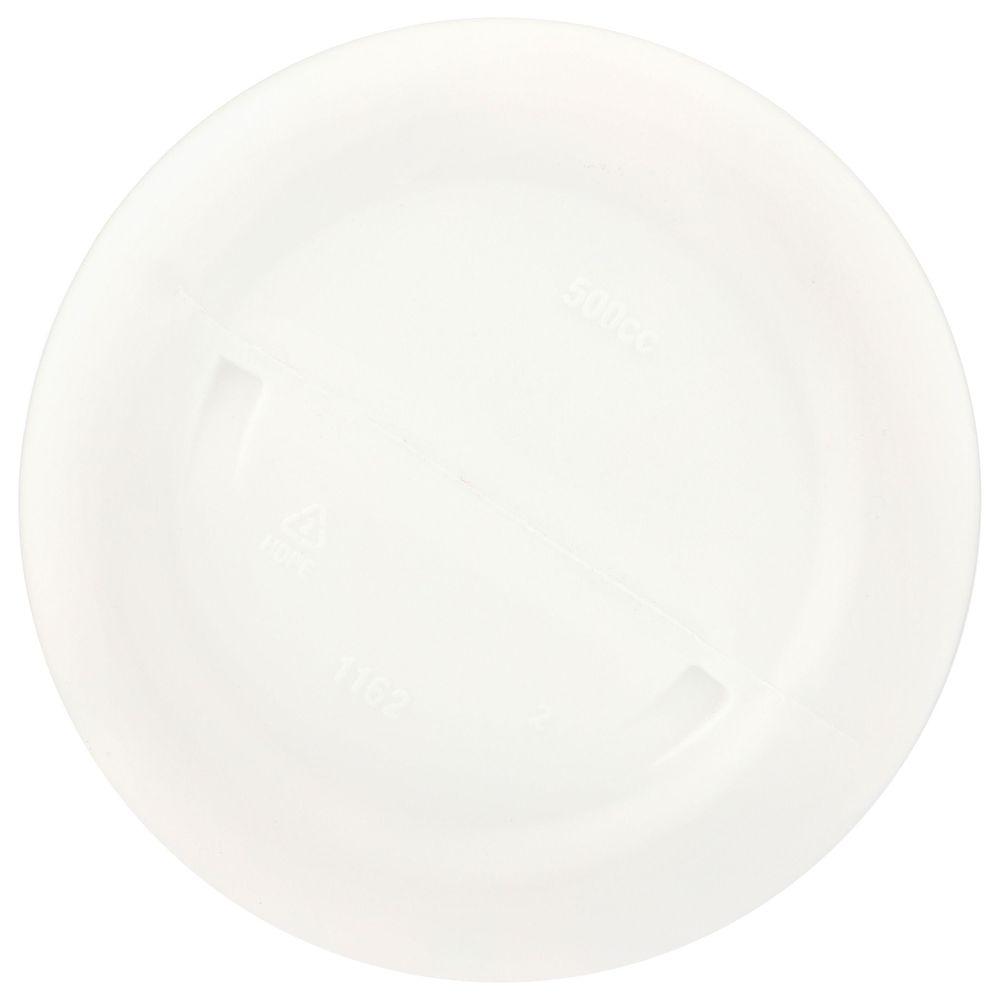 Product gallery 4124469