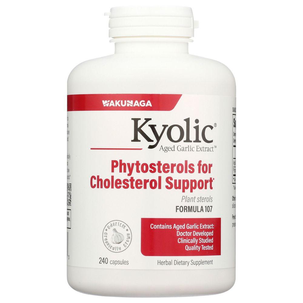 Product gallery 4124472