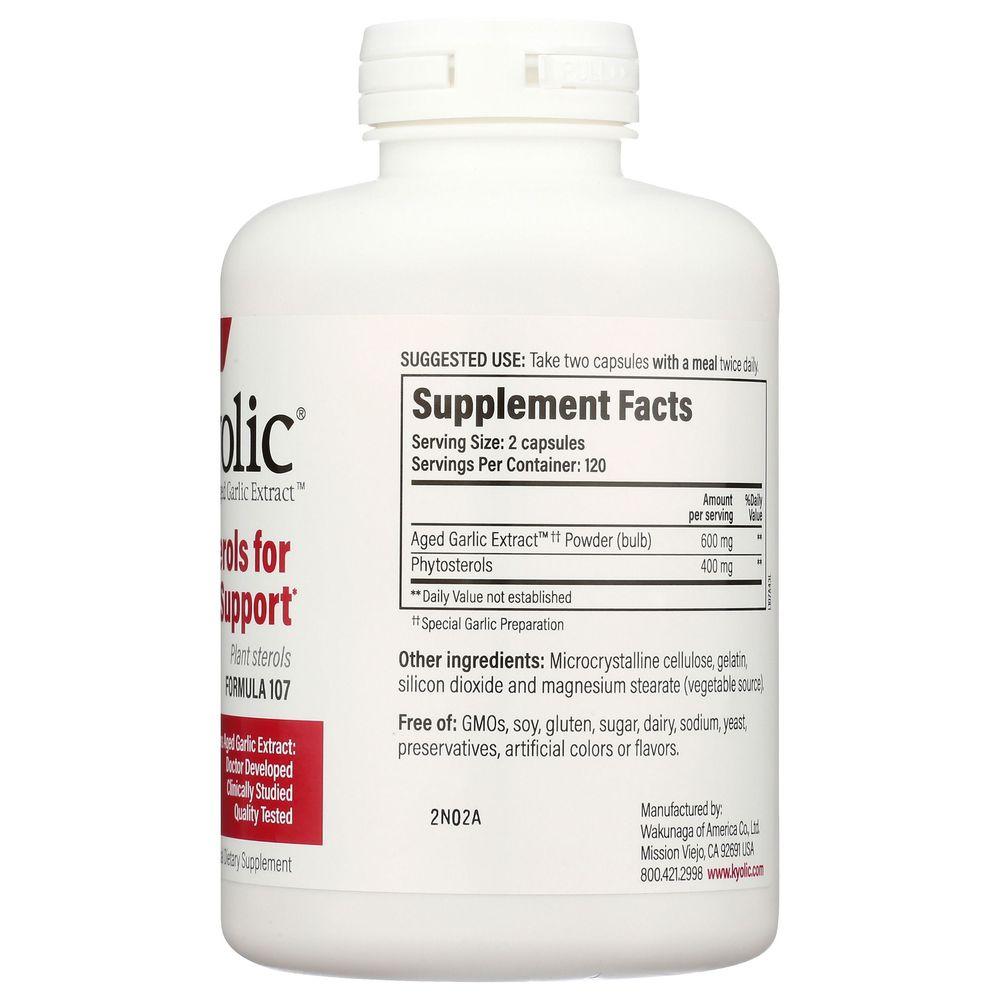 Product gallery 4124478