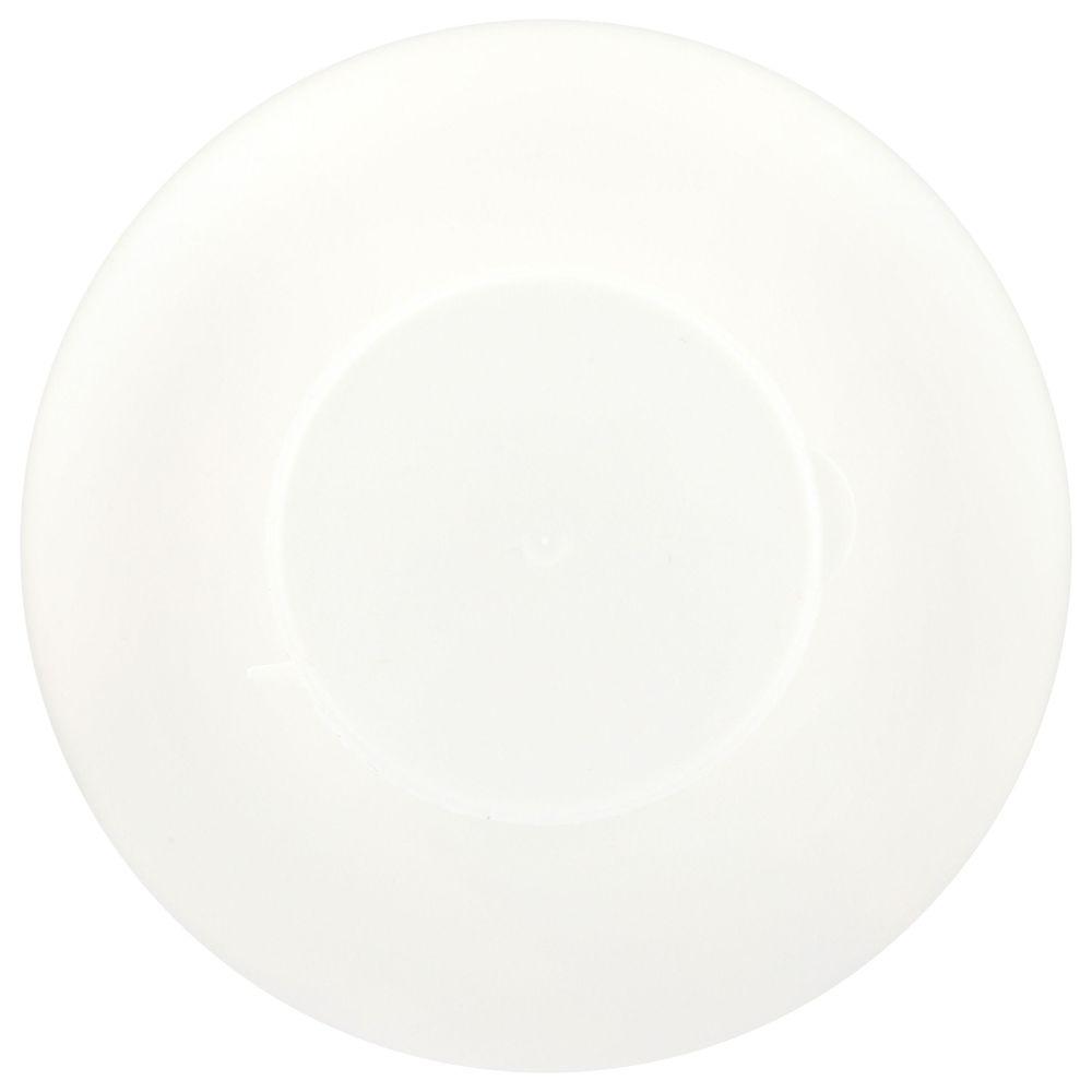 Product gallery 4124481