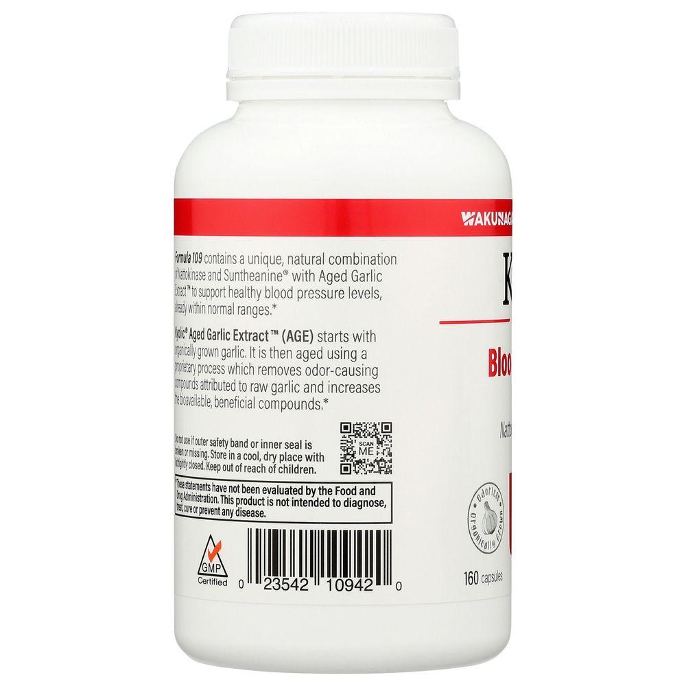 Product gallery 4125147