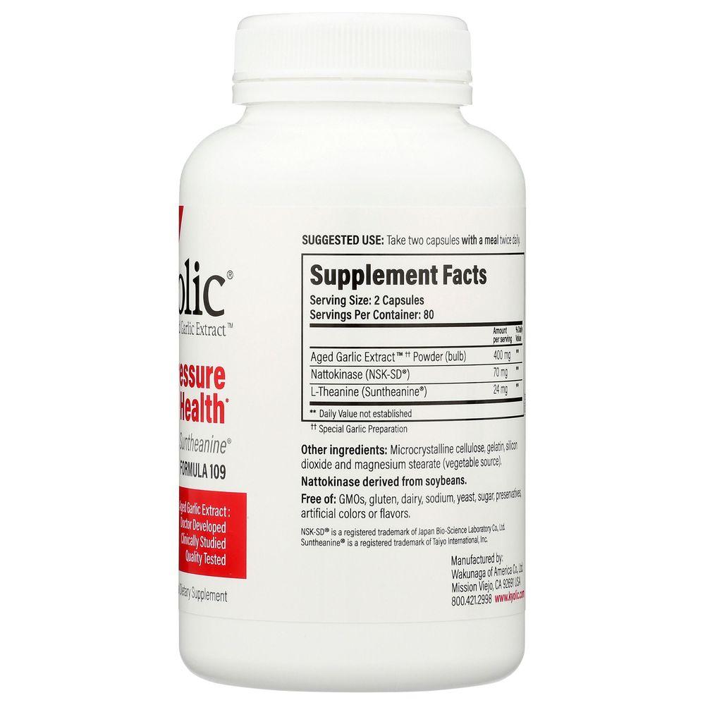 Product gallery 4125150