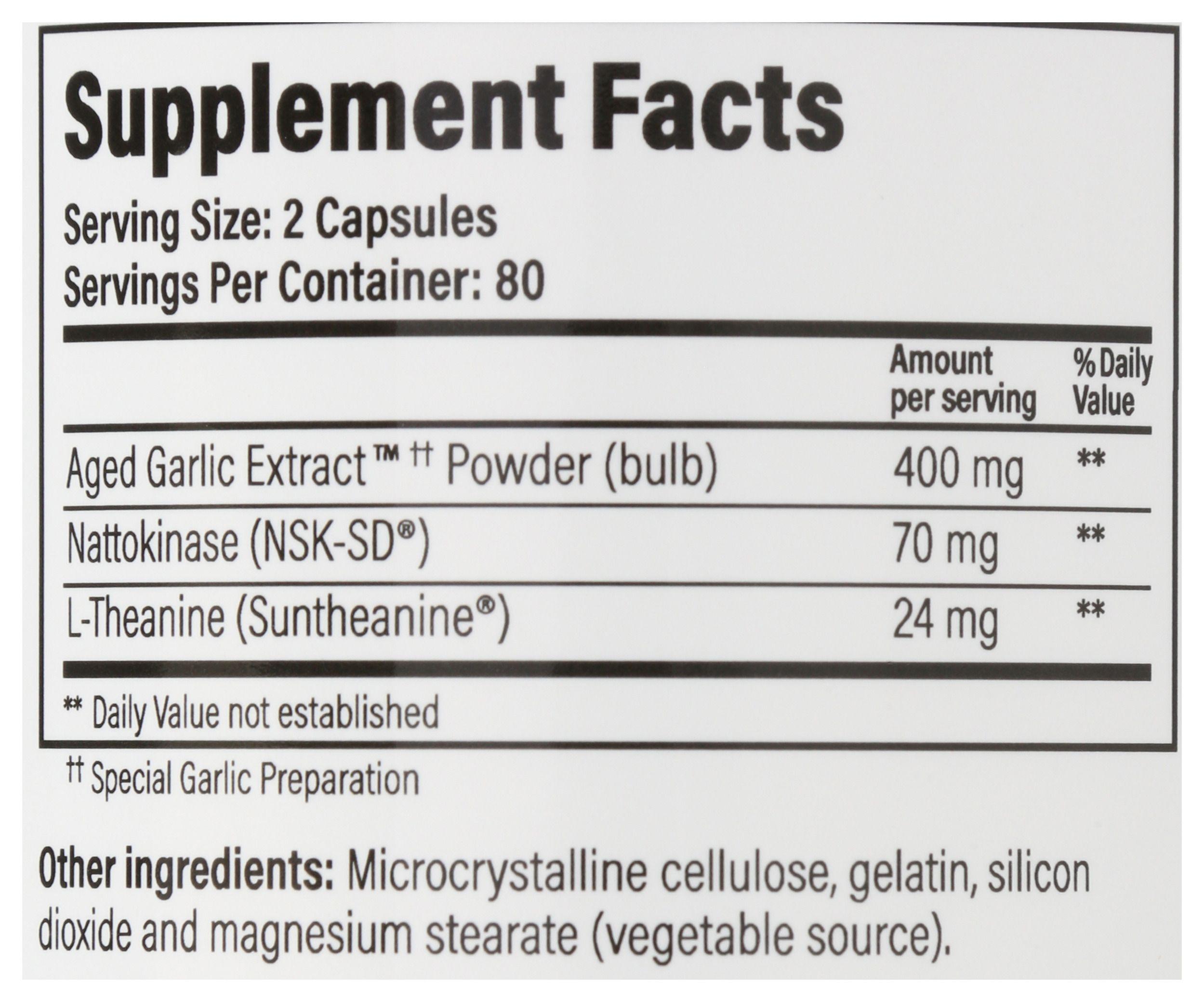 Product gallery 4125159