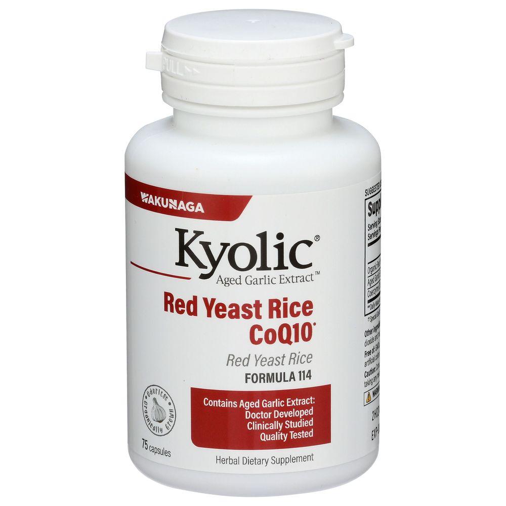 Product gallery 4063239