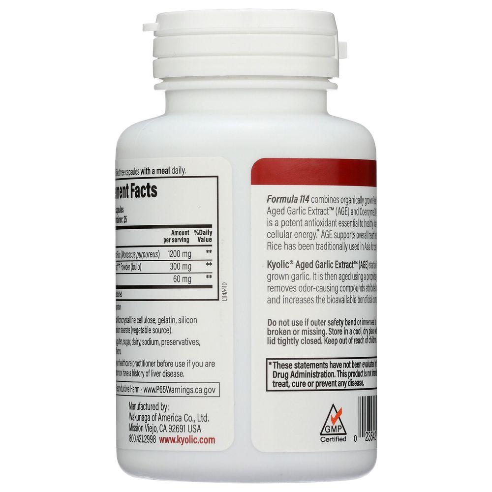 Product gallery 4063242