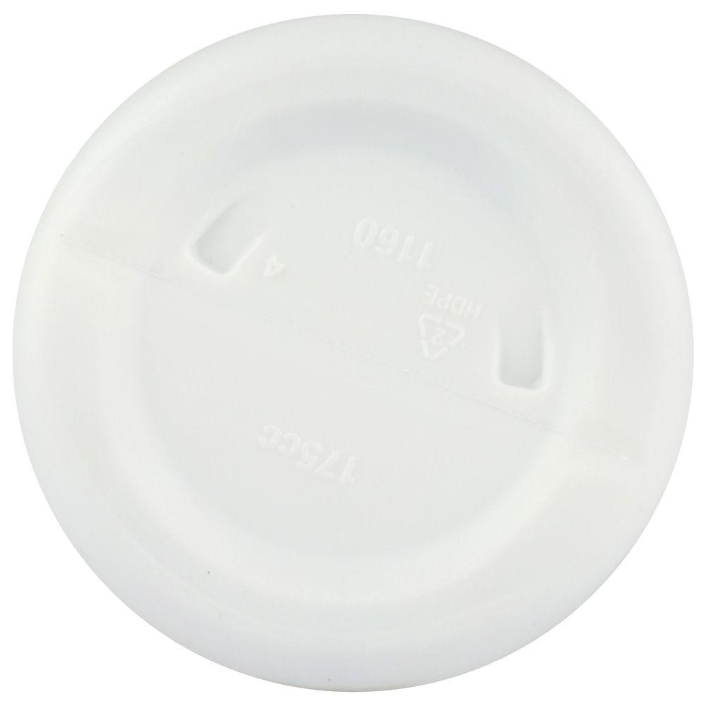 Product gallery 4063245