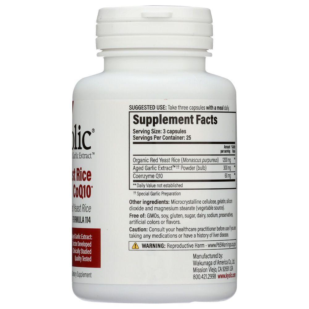 Product gallery 4063254