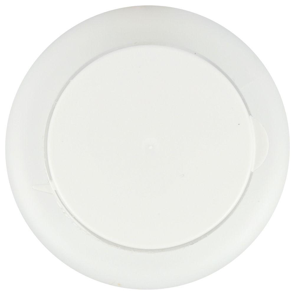 Product gallery 4063257