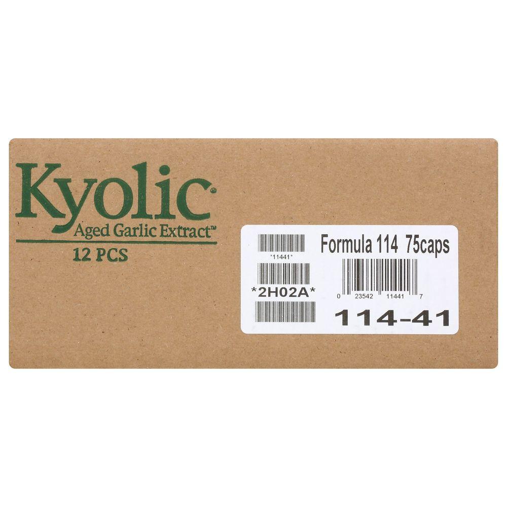 Product gallery 4063260