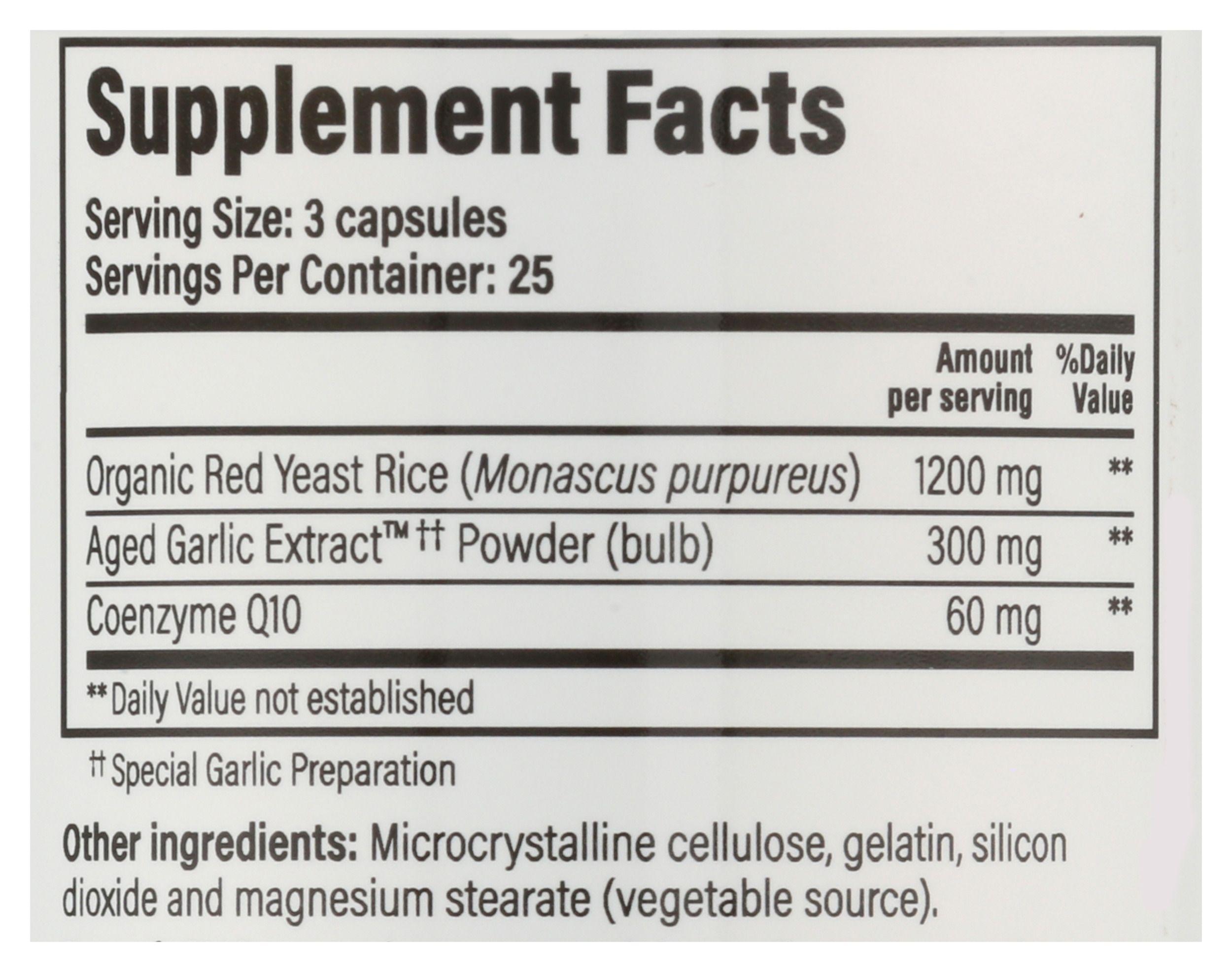 Product gallery 4063263