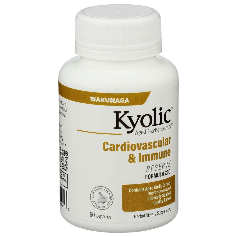 Product gallery 4487254