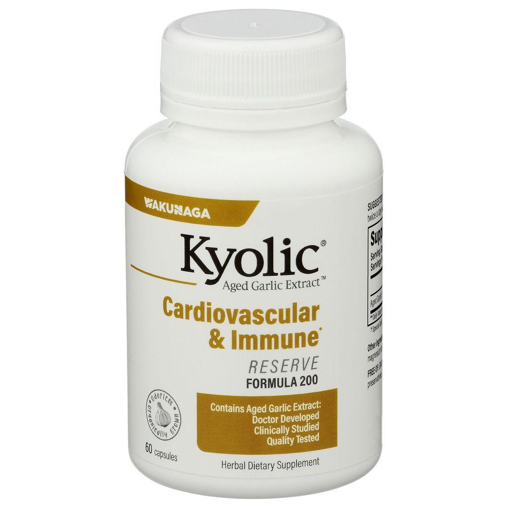 Product gallery 4487257