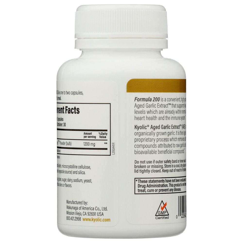 Product gallery 4487260