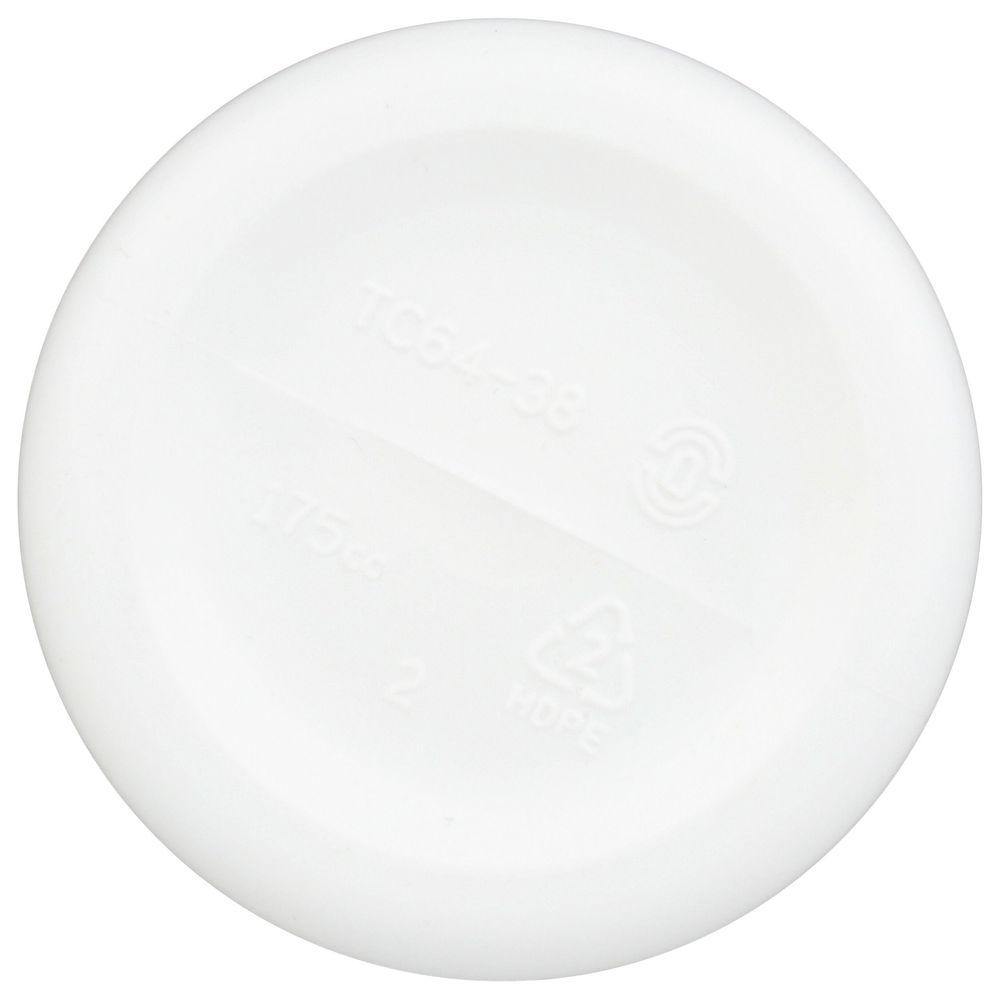 Product gallery 4487263