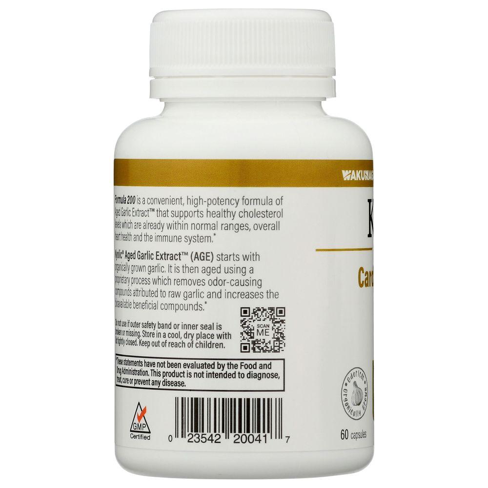 Product gallery 4487269