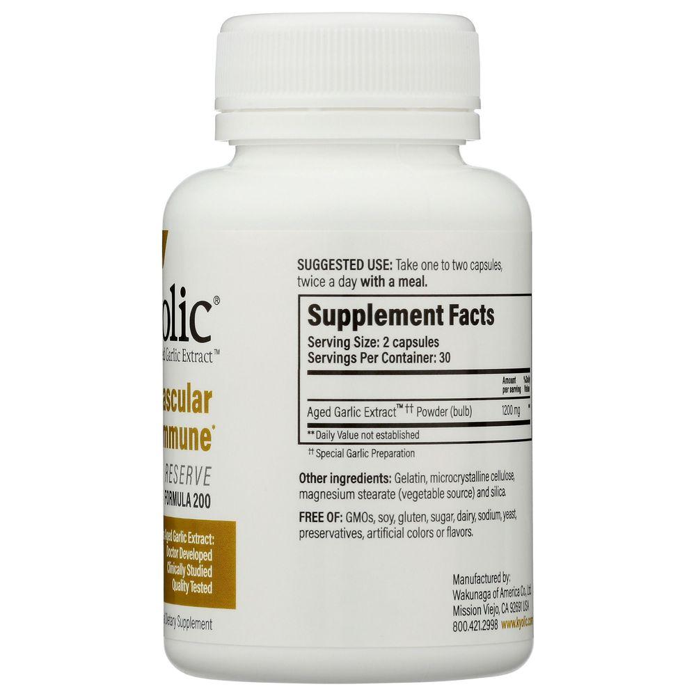 Product gallery 4487272