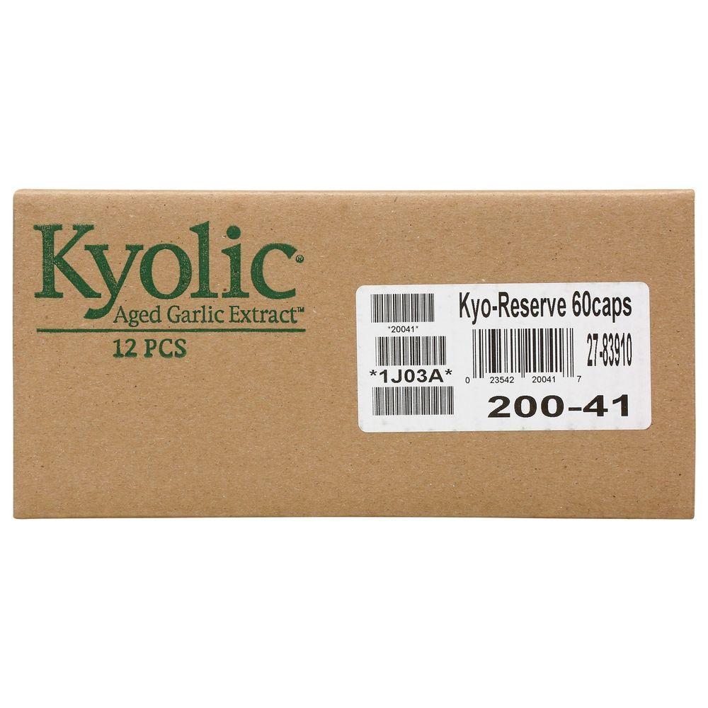 Product gallery 4487278