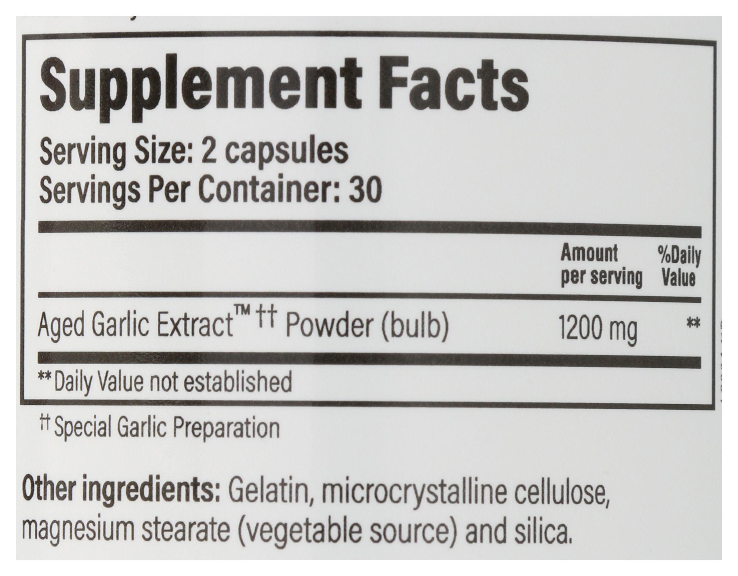 Product gallery 4487281