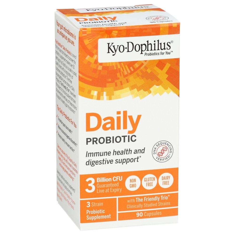 Product gallery 4058379